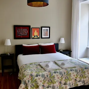 https://portugal-here-i-come-heris-de-quionga.hotels-lisbon-portugal.com