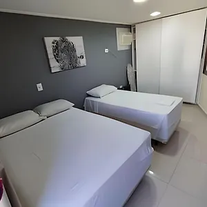 https://flat-liberdade-sp-otima-localizacao.topsaopaulohotels.com
