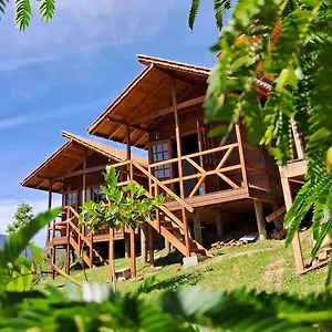 https://pousada-hoff-haus.santa-catarina-brasil.com